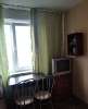 Продам комнату в 3-к квартире в Екатеринбурге, Пионерский, ул. Смазчиков 8, 11.3 м²