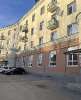 Продам 1-комнатную квартиру в Екатеринбурге, Сортировка, Техническая ул. 81, 42 м²