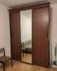Сдам 1-комнатную квартиру в Екатеринбурге, Уралмаш, ул. Восстания 58, 25 м²