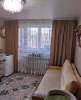 Продам 1-комнатную квартиру, Изумрудный пер. 4А, 28.2 м²