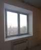 Продам 2-комнатную квартиру в Екатеринбурге, Уралмаш, ул. Культуры 9, 54.1 м²