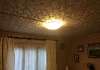 Продам дом в Екатеринбурге, Елизавет, СНТ Юбилейный 40, 42 м², 4 сотки