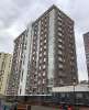 Сдам 1-комнатную квартиру в Екатеринбурге, Академический, ул. Академика Парина 43, 31 м²