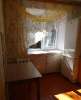 Сдам 1-комнатную квартиру в Екатеринбурге, Автовокзал, ул. Белинского 118, 30 м²