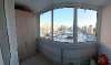 Продам 4-комнатную квартиру в Екатеринбурге, УНЦ, ул. Чкалова 239, 104 м²