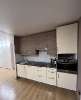 Продам 1-комнатную квартиру в Екатеринбурге, Пионерский, Боровая ул. 31, 43 м²