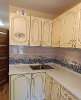 Продам комнату в 3-к квартире в Екатеринбурге, ВИЗ, ул. Пирогова 4, 28.2 м²