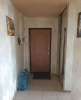 Продам 2-комнатную квартиру в Екатеринбурге, Чермет, Селькоровская ул. 40, 48.9 м²
