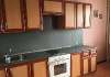 Продам 1-комнатную квартиру в Екатеринбурге, Автовокзал, ул. Белинского 222, 50 м²