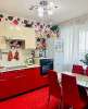 Продам 1-комнатную квартиру в Екатеринбурге, Сортировка, Техническая ул. 58А, 33 м²