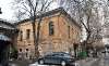 Продам 2-комнатную квартиру в Екатеринбурге, Центр, ул. Попова 11, 42 м²