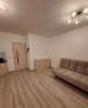 Сдам студию в Екатеринбурге, Сортировка, Техническая ул. 148, 34 м²