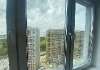 Продам 1-комнатную квартиру, мкр. Светлый д. 9, 31.5 м²