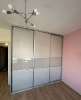 Сдам 1-комнатную квартиру, Счастливая ул. 3, 38.8 м²