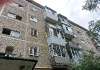 Продам 3-комнатную квартиру в Екатеринбурге, Сортировка, Техническая ул. 33, 58.6 м²