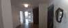 Сдам 2-комнатную квартиру в Екатеринбурге, Пионерский, ул. Блюхера 2, 67 м²
