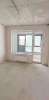 Продам 3-комнатную квартиру в Екатеринбурге, Заречный, ул. Колмогорова, 75 м²