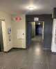 Продам 1-комнатную квартиру в Екатеринбурге, Пионерский, ул. Верхнеуфалейская/Евгения Савкова жилые а, 32.8 м²