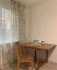 Сдам 3-комнатную квартиру в Екатеринбурге, Пионерский, ул. Пионеров 6, 60 м²