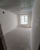Продам 1-комнатную квартиру, Тюльпановая ул. 7, 43.4 м²
