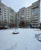 Продам 3-комнатную квартиру, Московская ул. 58, 62 м²