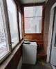 Продам комнату в Екатеринбурге, Центр, Кузнечная ул. 84, 17.7 м²