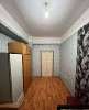 Сдам комнату в 3-к квартире, Свердловская обл. ул. 8 Марта 110, 12 м²