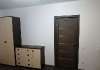 Сдам студию, ул. Академика Ландау 47/3, 27 м²