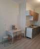 Продам 1-комнатную квартиру в Екатеринбурге, Чермет, 2-я Новосибирская ул. 12, 39.3 м²
