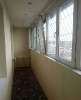 Продам 3-комнатную квартиру в Екатеринбурге, Эльмаш, ул. Старых Большевиков 29А, 121.4 м²