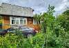 Продам дом, садоводческое некоммерческое товарищество Восход 45, 58.4 м², 4 сотки