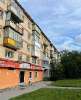 Продам 2-комнатную квартиру в Екатеринбурге, Чермет, жилой район  Агрономическая ул. 23, 43.3 м²