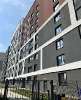 Продам 1-комнатную квартиру, Лучистая ул. 8, 44.4 м²