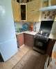 Продам 2-комнатную квартиру в Екатеринбурге, ЖБИ, Сиреневый б-р 13, 37 м²
