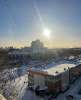 Продам 1-комнатную квартиру в Екатеринбурге, Пионерский, ул. Блюхера 49, 35.8 м²
