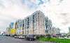 Продам 3-комнатную квартиру в Екатеринбурге, УНЦ, ул. Анатолия Мехренцева 46, 82 м²