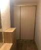 Продам 1-комнатную квартиру в Екатеринбурге, Автовокзал, ул. Циолковского 29Ж, 46 м²