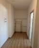 Продам 2-комнатную квартиру в Екатеринбурге, Парковый, ул. Большакова 22к2, 48 м²