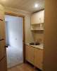 Продам студию в Екатеринбурге, Уралмаш, пр-т Космонавтов 70, 17.2 м²