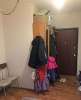 Продам 1-комнатную квартиру в Екатеринбурге, Пионерский, ул. Блюхера 41, 47.9 м²