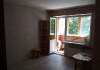 Сдам 1-комнатную квартиру в Екатеринбурге, Чермет, ул. Титова 48/2, 30 м²