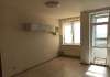 Продам студию, ул. Евгения Савкова 4, 31.3 м²