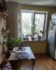 Продам 1-комнатную квартиру в Екатеринбурге, Уралмаш, ул. Красных Борцов 19, 27.8 м²