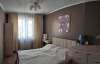 Продам 3-комнатную квартиру в Екатеринбурге, Компрессорный, Латвийская ул. 51, 64 м²