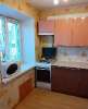 Продам 2-комнатную квартиру в Екатеринбурге, Эльмаш, ул. Вали Котика 11А, 42 м²