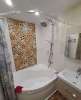 Продам 2-комнатную квартиру в Екатеринбурге, ВИЗ, ул. Викулова 34к2, 43.4 м²