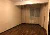 Продам 1-комнатную квартиру в Екатеринбурге, Автовокзал, пер. Трактористов 4, 47.9 м²