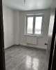 Сдам 2-комнатную квартиру, ул. Академика Ландау 14/3, 42.9 м²