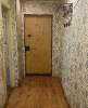 Продам 2-комнатную квартиру в Екатеринбурге, Сортировка, Маневровая ул. 19, 45.7 м²