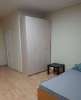 Сдам 2-комнатную квартиру, Верхний пер. 39, 82 м²
